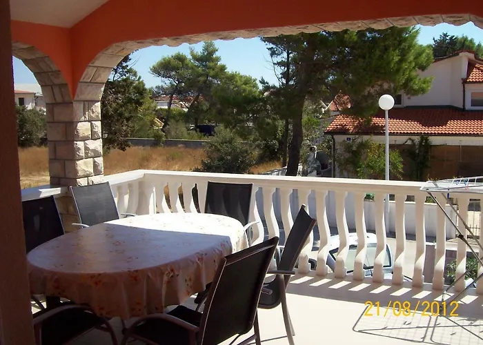 With Parking Space - 17422 *