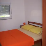 With Parking Space - 17422 شقة