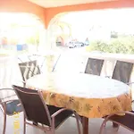 With Parking Space - 17422 شقة *