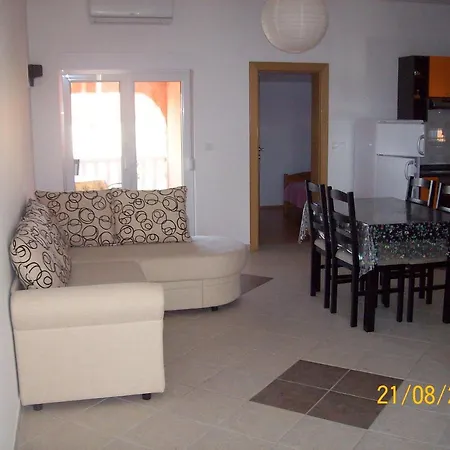 With Parking Space - 17422 *