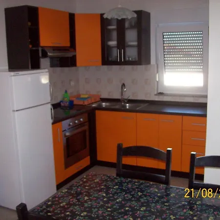 With Parking Space - 17422 * ויר